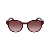 Lacoste Women's L6000S Sunglasses