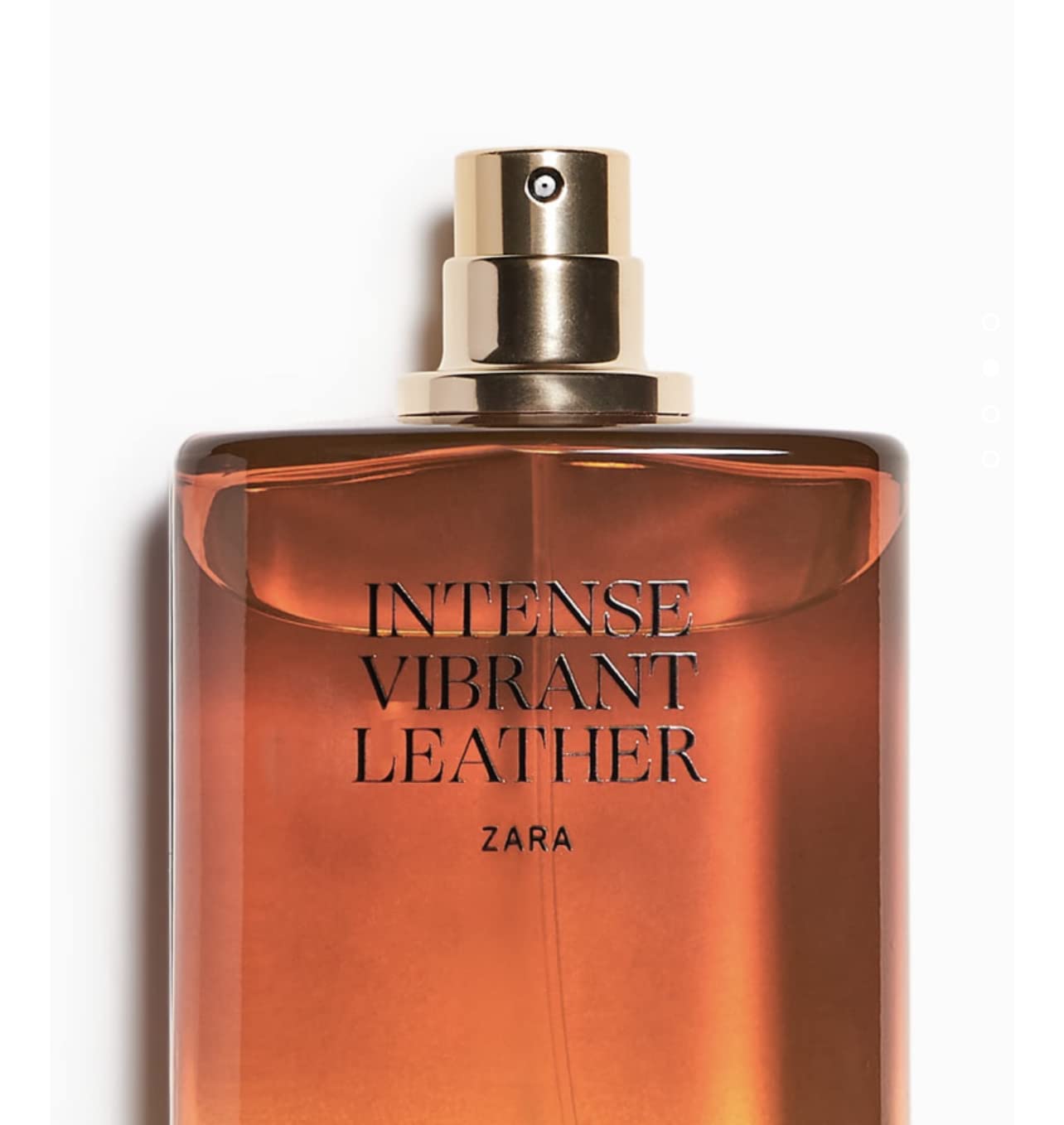 171 best Zara Perfume Dupes of Designer Fragrances in 2023