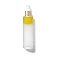 Dual Essence Camellia Hydrating Face Toner Mist (3.38 oz) | Light & Refreshing Facial Moisturizer | Korean Skincare
