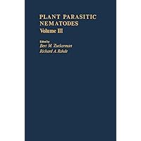 Plant Parasitic Nematodes Plant Parasitic Nematodes eTextbook Hardcover