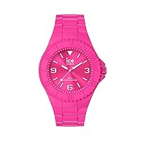 Ice-Watch - ICE Generation - Flashy Watch with Silicone Strap (Medium)