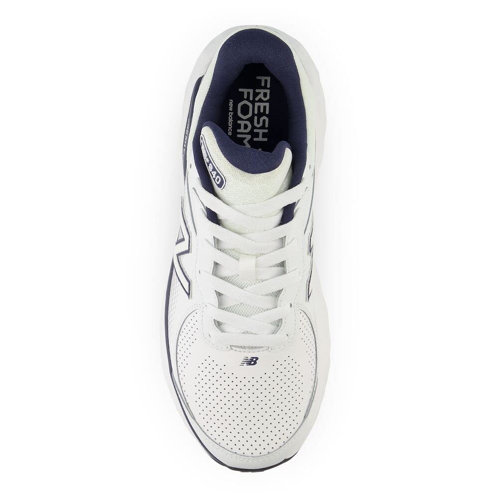 New Balance Men's Fresh Foam X 840f V1 Walking Shoe