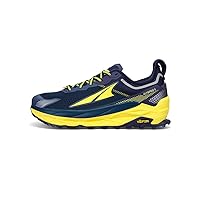 Altra Men's Olympus 5 Trail Running Shoe
