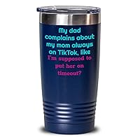 Office Gag Gifts For Coworkers Funny, Coworker Gifts For Women, Funny Coworker Gifts Women Men Boss, Funny Gag Gifts for Friends Female, Best Supervisor Gifts, Cranky Dad, Addicted Mom Tumbler