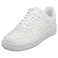 Air Force 1 Low '07 Fresh White Style Code: DM0211-100