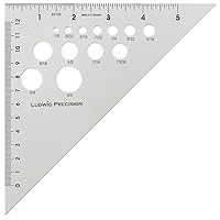 Ludwig Precision 6