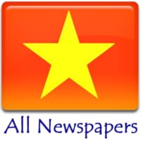 All Newspapers Vietnam