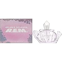 Ariana Grande R.E.M for Women 3.4 oz Eau de Parfum Spray