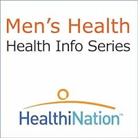 Men's Health Men's Health Audible Audiobook