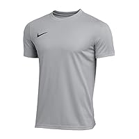 Men's Park Short Sleeve T Shirt