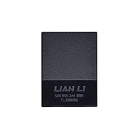LIANLI UNI Fan TL Controller WT LCD Series Dedicated Fan Controller