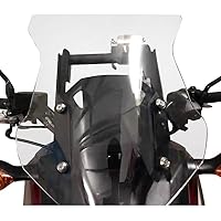 Motorbike for Honda NC750X NC 750 NC750 X DCT 2016 2017 2018 2019 Mobile Phone GPS Plate Bracket Stand Holder Phone Support