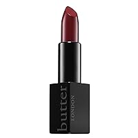 Plush Rush Lipstick