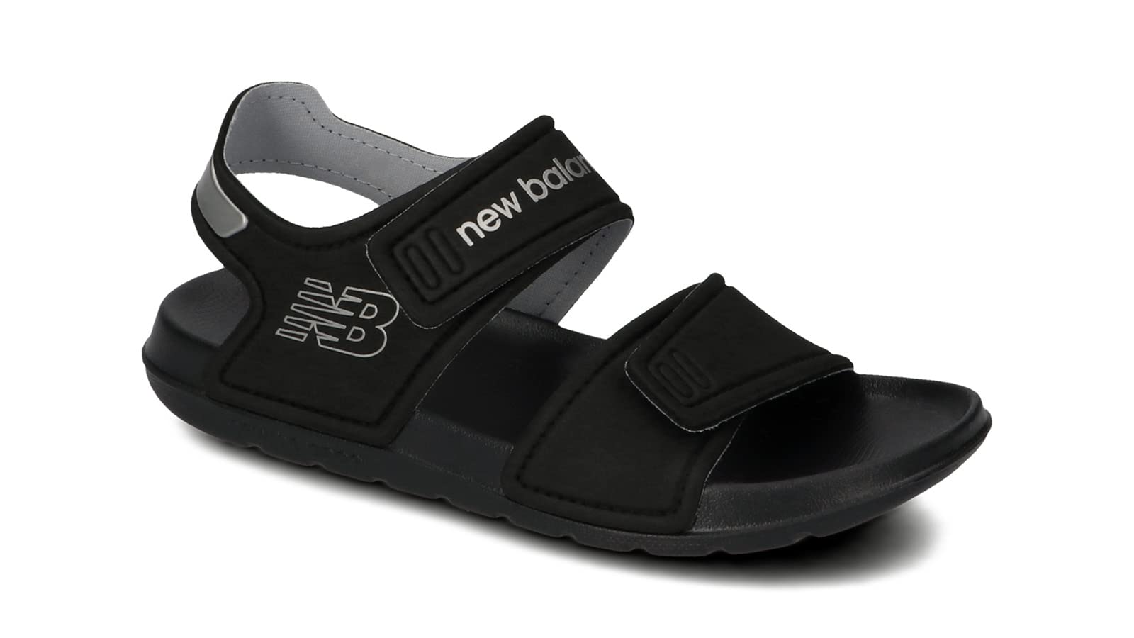 Mua New Balance SPSD YOSPSD Kids Sandals, Sports Sandals, Outdoor ...