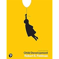 Child Development (2-downloads) Child Development (2-downloads) eTextbook Hardcover Loose Leaf