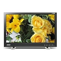 27REDP 27-Inch Commercial Grade LCD Monitor (Black)
