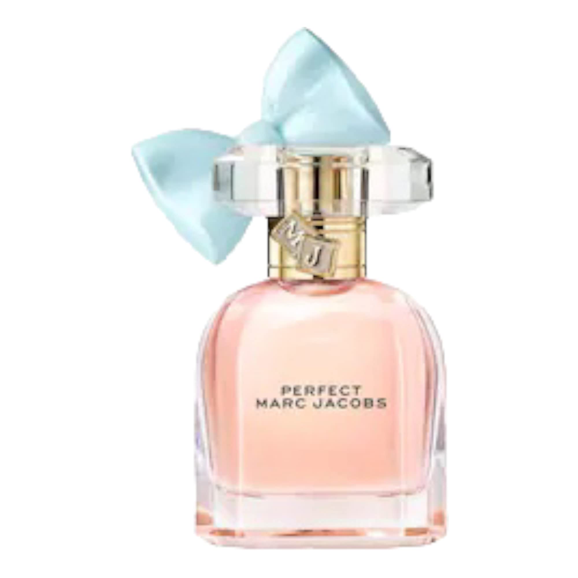Marc Jacobs Perfect Eau de Parfum Mini Splash, 0.16 Ounce