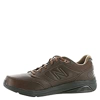 New Balance Men's 928 V3 Lace-up Walking Shoe