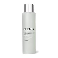 Elemis Dynamic Resurfacing Skin Smoothing Essence, 3.38 fl. oz.