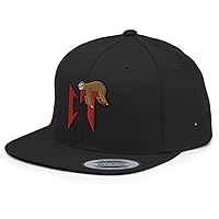 NG Corridos Tumbados CT Perezoso Big Logo Snapback Hat Flat Bill High Crown Gorras Belicas