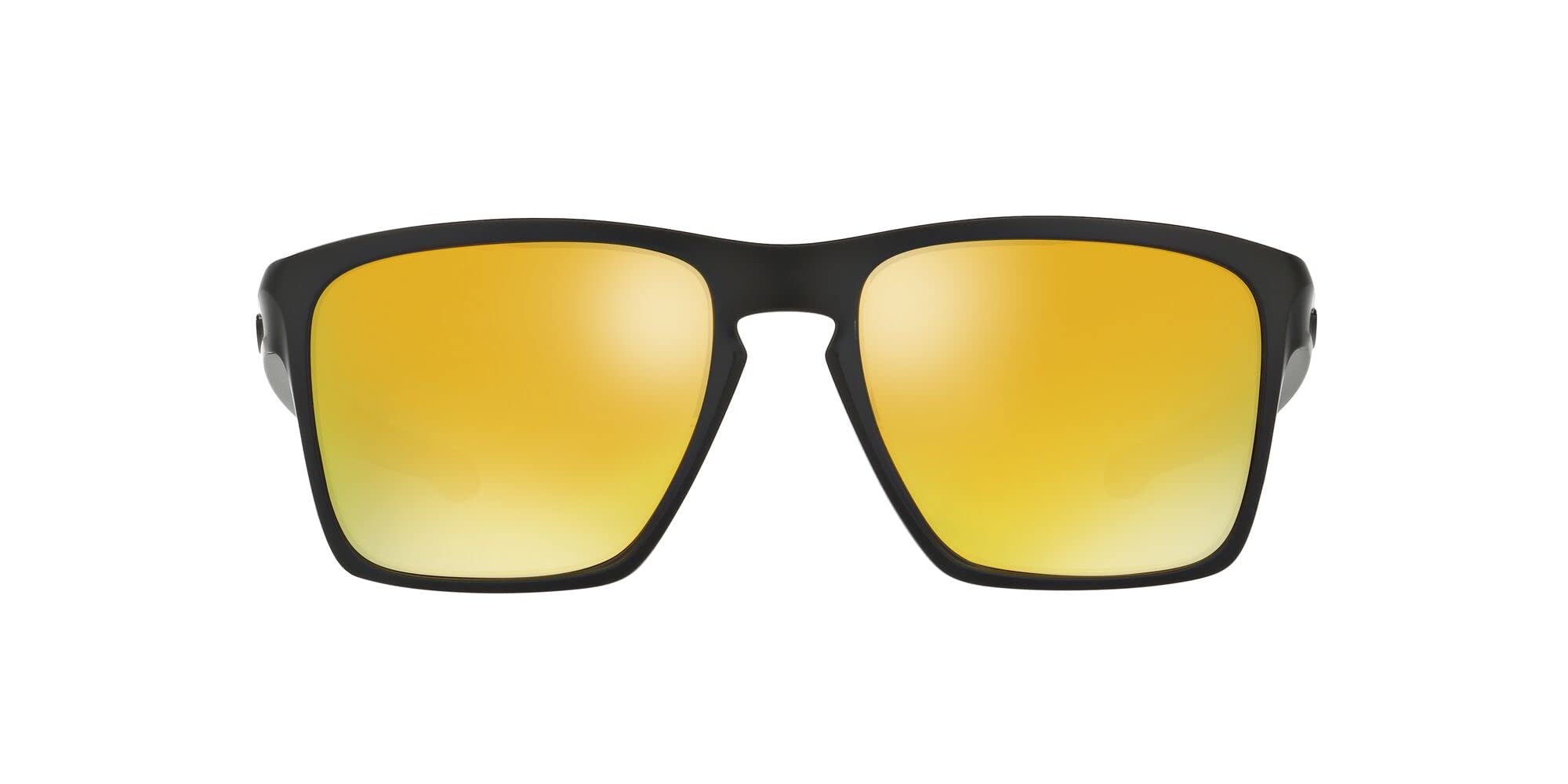 Mua Oakley Men's OO9341 Sliver XL Rectangular Sunglasses trên Amazon Mỹ  chính hãng 2023 | Giaonhan247