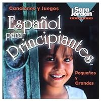 Espaol Para Principiantes Espaol Para Principiantes Audio CD