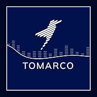 TOMARCO