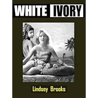 White Ivory White Ivory Kindle