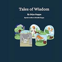 Tales of Wisdom Tales of Wisdom Paperback Kindle