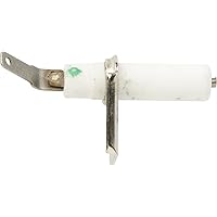 Frigidaire 316011200 Frigidare Igniter