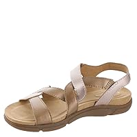 Easy Spirit Womens Minny Casual Sandals