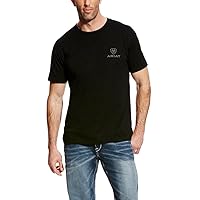 Ariat Men's Graphic T-Shirt