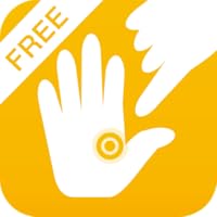 Everyday Health with Acupressure - 1 Massage A Day with Chinese Points – FREE Trainer