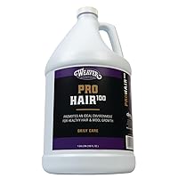 Livestock Winner's Brand Pro Hair100 Shampoo