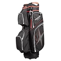 Bridgestone Golf- Cart Bag