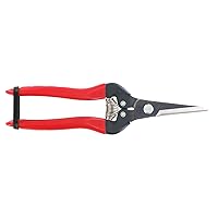 ARS HP-300L Needle Nose Fruit Pruners