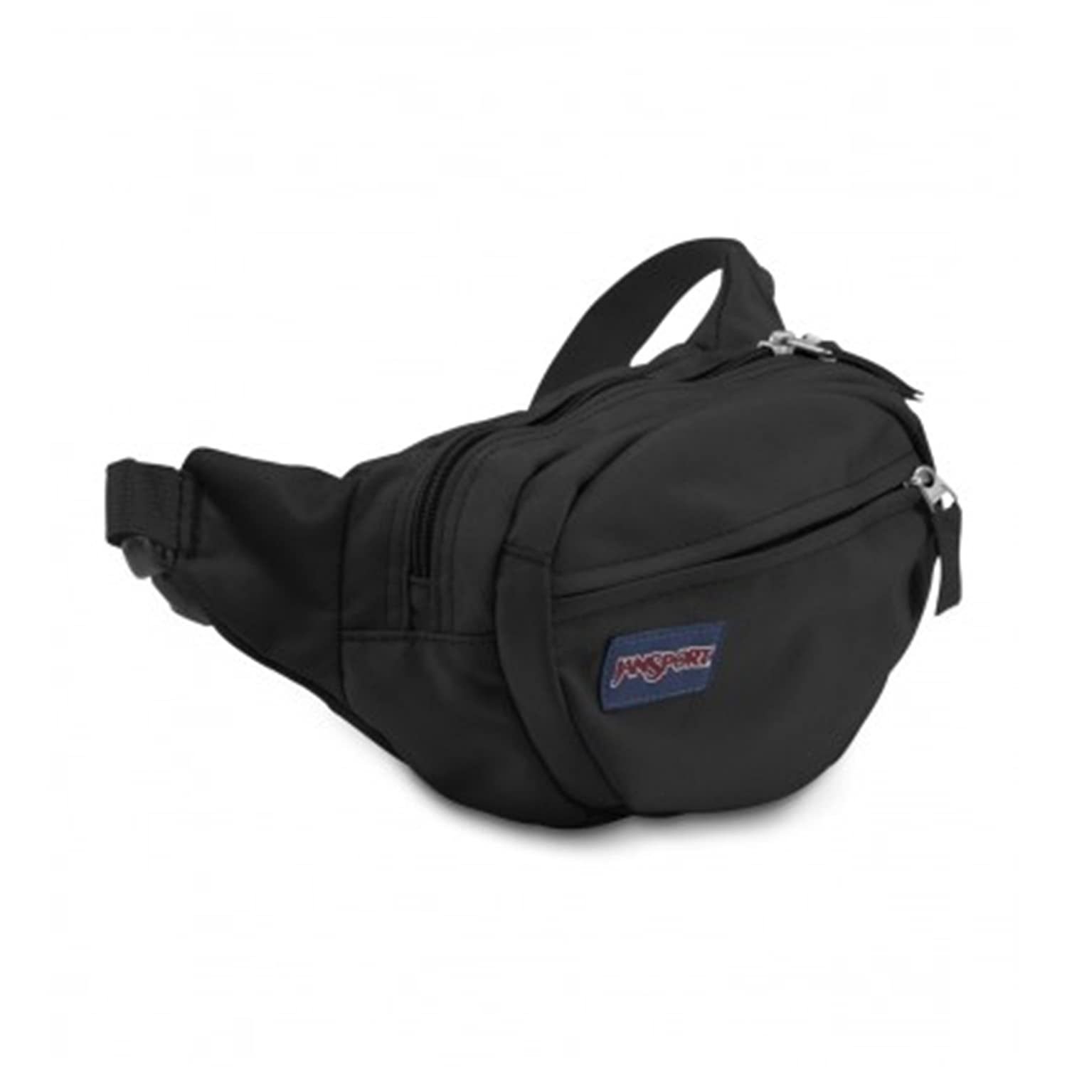 JanSport Fifth Ave Fx