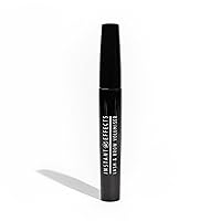 Lash And Brow Volumiser - Repairs Damage of False Lashes, Extensions, and Harsh Treatments - Conditions and Hydrates, Increasing Thickness - Perfect Primer for Mascara, 0.23 oz
