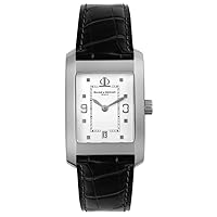 Baume & Mercier Men's 8609 Hampton XL Watch