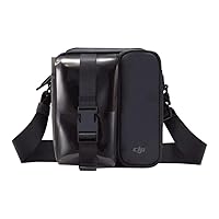 DJI Mini Bag+ (Black)