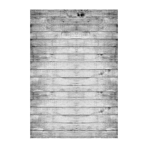 Hãy khám phá bức ảnh trên nền Mua Yeele Gray Wood Backdrop tinh tế và chuyên nghiệp. Họa tiết gỗ độc đáo sẽ tôn lên sự sang trọng và độc đáo trong bức ảnh của bạn.