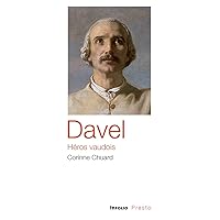 Davel, heros vaudois Davel, heros vaudois Pocket Book