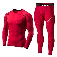 Men's Atheletic Sports Fitness Sets Running Basketball Gym Training Quick-Drying Breathable Suits