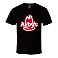 Arby's T-Shirt