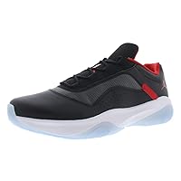 Nike Herren Air Jordan 11 cm Low Sneaker