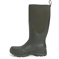 Muck Boot Men's Arctic Outpost Tall (16