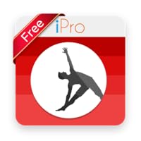 iPro Stretching Exercise Free