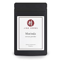 Morinda Extract Powder 50 Grams