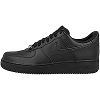 NIKE Men's Shoes