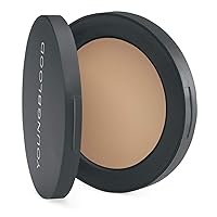 Youngblood Youngblood Cosmetics Ultimate Concealer, Tan, Cream, Unisex, Skin Foundation Concealer